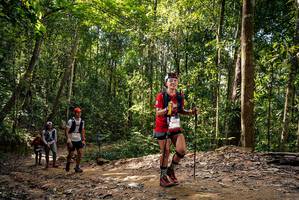 BIB: 
                            <button type="button" onclick="openModal(18996505)" class="btn btn-primary btn-sm float-right btn-popup" data-toggle="modal" data-target=".modal-high-quality">
                        <i class="fas fa-shopping-cart"></i> Add to Cart
                    </button>
                                            <button type="button" onclick="isThisMe(18996505, true)" class="btn btn-success btn-sm float-right btn-popup btn-isme hidden" data-toggle="tooltip" data-placement="bottom" title="นี่คือรูปของคุณใช่ไหม คลิกที่นี่เพื่อเอาเข้าอัลบั้ม">
                        <i class="fas fa-plus"></i> Add to album
                    </button>
                    <button type="button" onclick="isThisMe(18996505, false)" class="btn btn-warning btn-sm float-right btn-popup btn-isnotme hidden">
                        <i class="fas fa-ban"></i> Remove from album
                    </button>